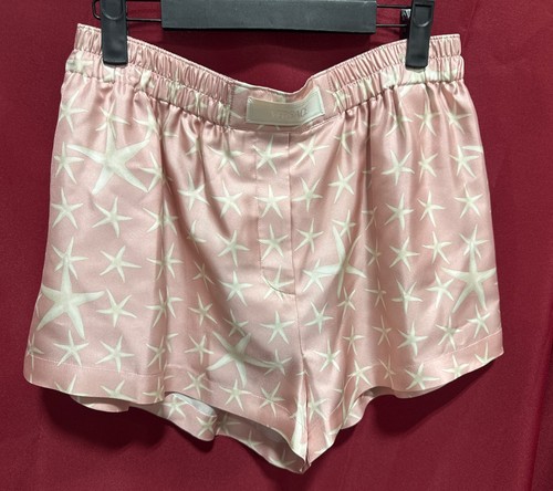 Versace women starfish - versace, women’s