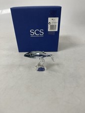 Swarovski 2012 Annual Edition