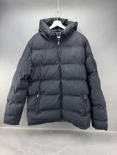 Supply & Demand Giubbotto