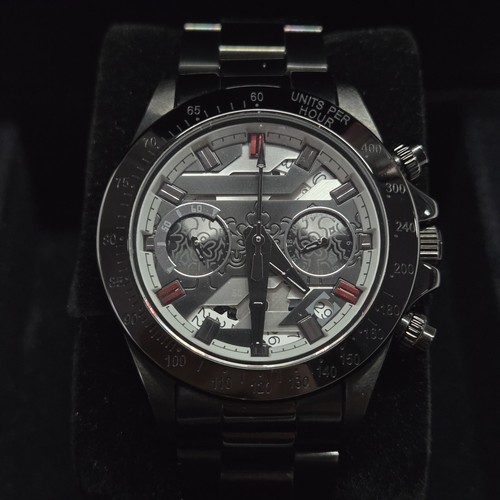 Orologio polso - orologio, da