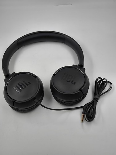 Cuffie jbl tune 500m - tune,