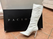 CESARE PACIOTTI scarpa stivale