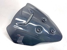 Schermo mosca Ducati