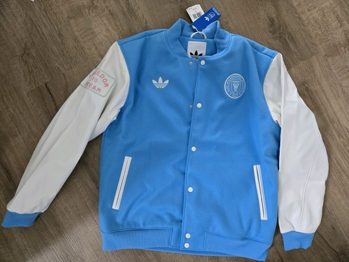 Maglione giacca bomber uomo - bomber,