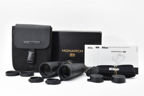 Inutilizzato binocolo nikon - [inutilizzato],