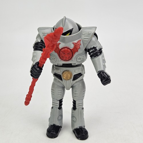 Vintage horde trooper 100 - vintage,
