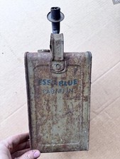 Vintage Valor style Metal