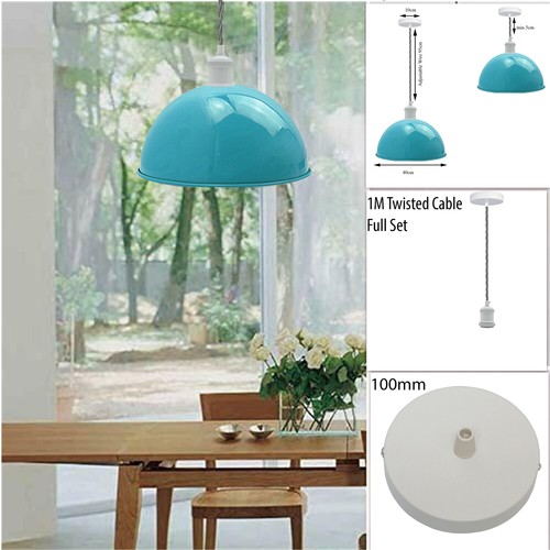 Lampada soffitto moderna - soffitto,