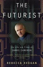 The Futurist: The Life And