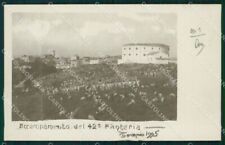 Sassari Tempio Pausania 42º