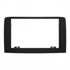 KIT MASCHERINA ADATTATORE