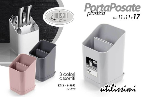 Scolaposate portaposate - scolaposate,