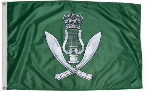Bandiera dell esercito - bandiera, dell'esercito
