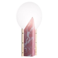 SLAMP lampada da tavolo MOON