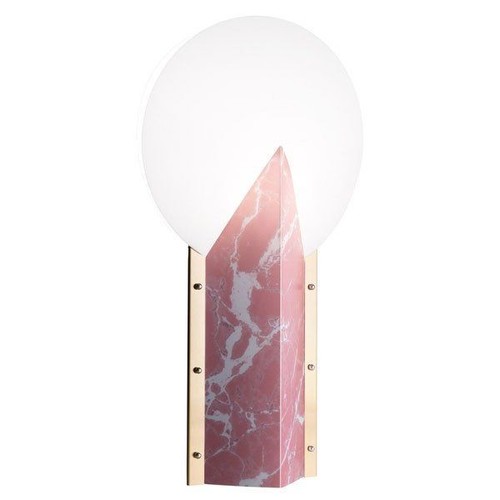Slamp lampada tavolo - slamp,