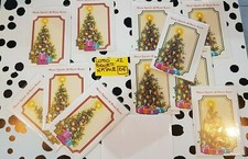 D6 stock lotto biglietti