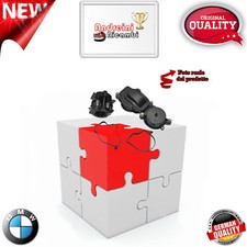 SEPARATORE OLIO SFIATO VALVOLA