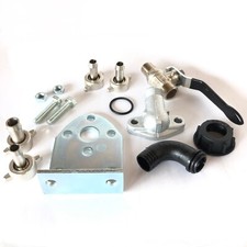 KIT A DISTANZA PER GRUPPO