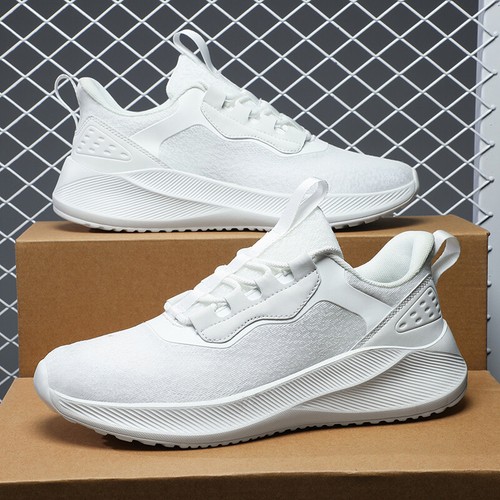 Sneakers outdoor uomo - , scarpe