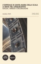L’ospedale di Santa Maria