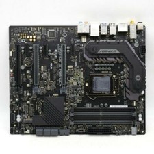 Per ASUS MAXIMUS IX FORMULA