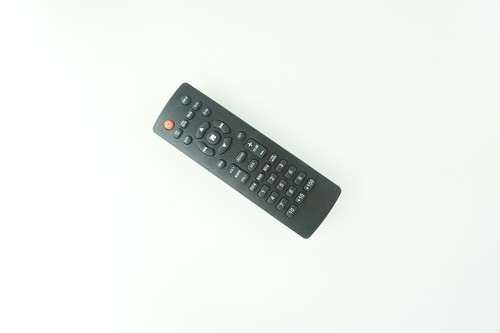 Telecomando per jvc - per, rc-rxp7