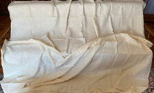 completo matrimoniale vintage