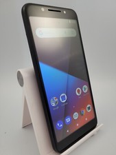 Smartphone Android Vodafone