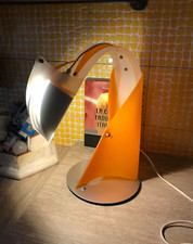 lampada Slamp Mimi'