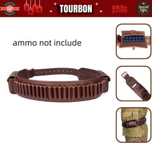 Tourbon caccia pelle 410g - pelle,