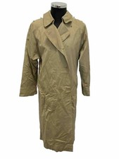 BURBERRYS TRENCH UOMO COAT MAN