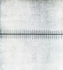 Osservato da dentro: Caraceni,Cioni,Ho-Kan,Lazzari,Meneguzzo - Milano