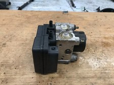 POMPA ABS MITSUBISHI PININ