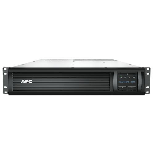 Apc smart ups 2200 - 1980, 8