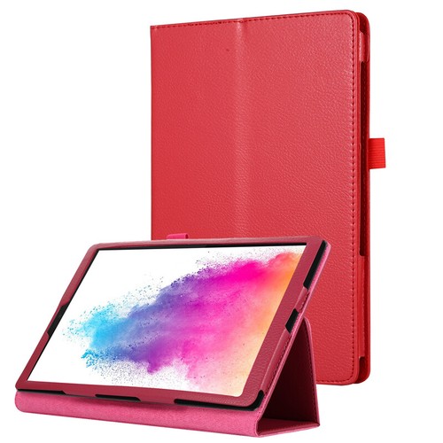 Custodia tablet lenovo tab m10 - lenovo,