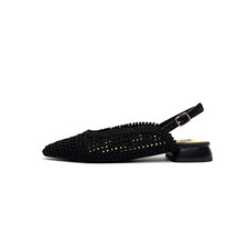 KEYS SCARPE DONNA DECOLLETE A