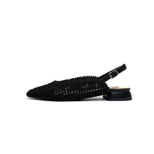 Keys scarpe donna decollete - keys,
