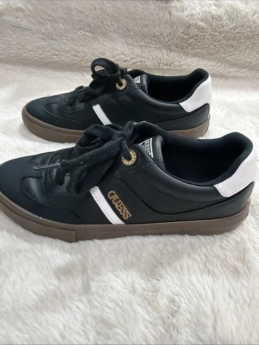Sneakers basse guess donna - basse,