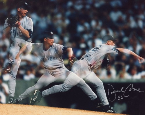 David cone yankees foto - yankees,