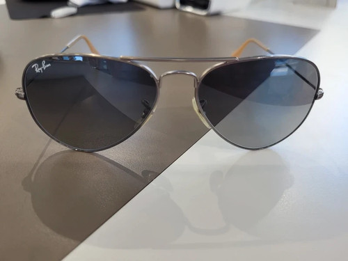 Bellissimi ray ban - bellissimi, ray-ban