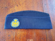 Berretto Aeronautica Militare