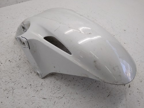 Honda vfr vtec 800 parafango - 800,