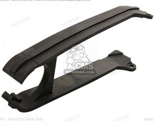 STRISCIACATENA FORCELLONE