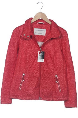 Geospirit giacca donna giacca