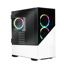 Case Enermax K8 Midi Tower