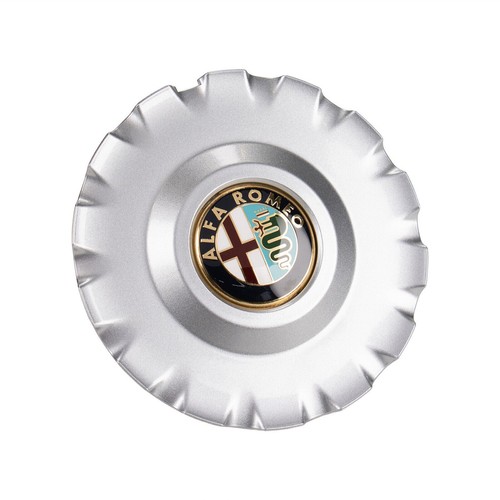 Coprimozzo cerchi lega - coprimozzo,