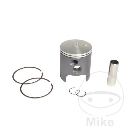 Athena kit pistone - kit,