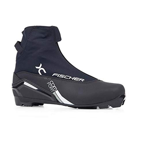 Fischer comfort - xc,