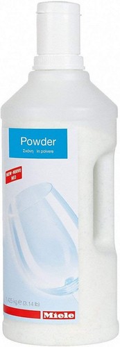 Miele 10528420 powder - miele,
