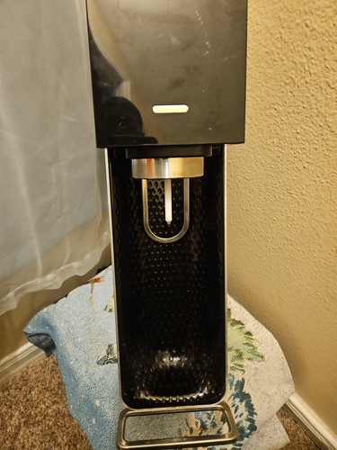 Sodastream source sou - sodastream,